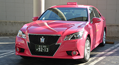 カメラ買取名人学 ピンクラ カメラ買取名人学 ピンクラ