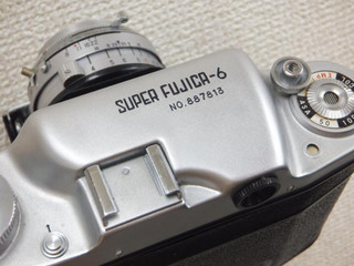 Fujica6