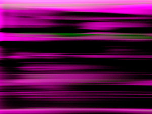 Dscf0001