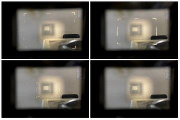 462612721_27082078004741178_2849362