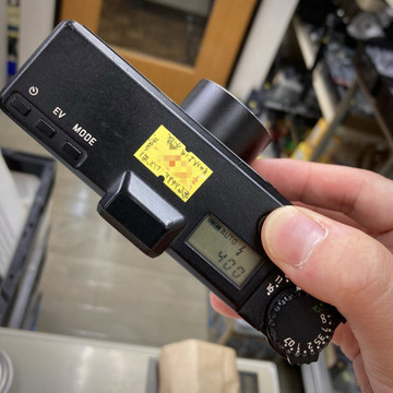 506461039_29895331576749126_5169632