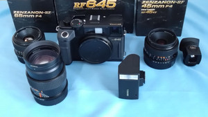 0a53328703e144edab444fab50859506