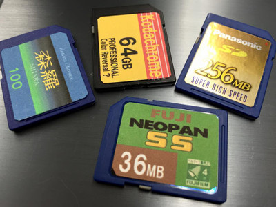 511971663_30111671888478290_6946178