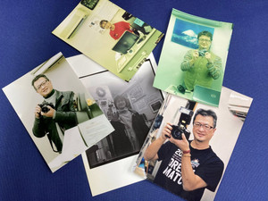 573051135_32019427754339487_6375012 573051135_32019427754339487_6375012