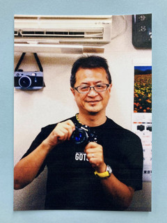 573057416_32019427741006155_6096191 573057416_32019427741006155_6096191