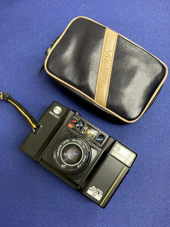 571676389_32076097212005874_6601802 571676389_32076097212005874_6601802