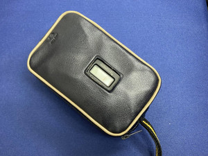 573047750_32076096415339287_4018845 573047750_32076096415339287_4018845