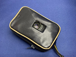 573321762_32076096555339273_8731604 573321762_32076096555339273_8731604