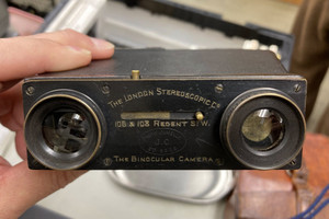 572786715_32089458367336425_2328263