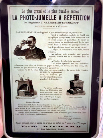 573099916_32089464034002525_8309654