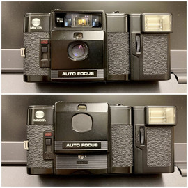 574034959_32108909825391279_2349987 574034959_32108909825391279_2349987