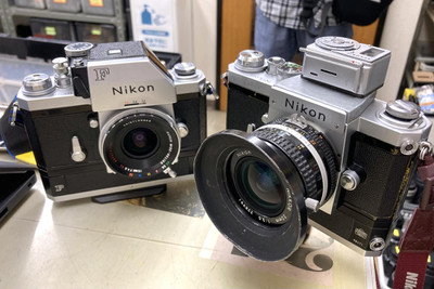 573538236_1430920812376610_15073974