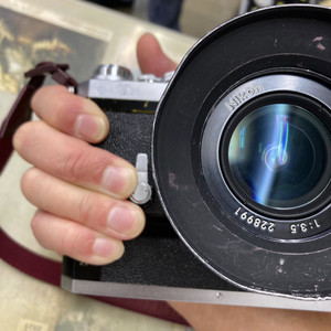 574078098_32123915763890685_4314958