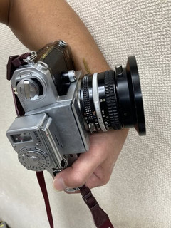 574099916_32123915730557355_5604891