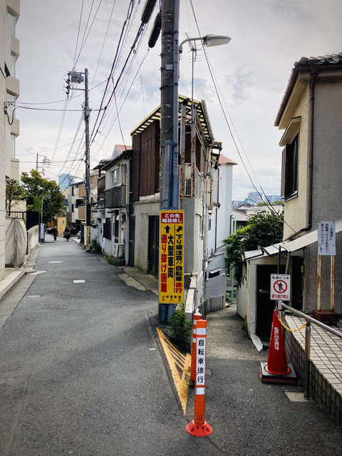 571152332_32053337550948507_2944127