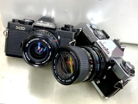 274697065_7042483965793878_47680377