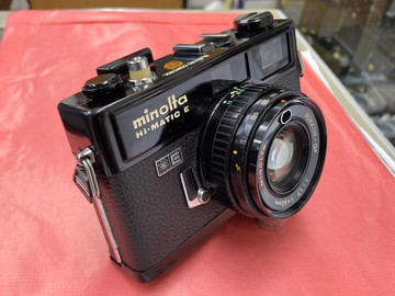 575200242_32175791048703156_4348439