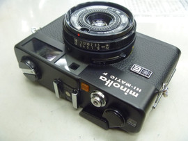 6a0120a63eae74970b0133f5d72ace970b