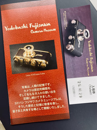 571486644_32052179591064303_1084070 571486644_32052179591064303_1084070