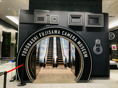 572507924_32040465995568996_5476767 572507924_32040465995568996_5476767