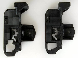 577337987_32193797656902495_2665173 577337987_32193797656902495_2665173