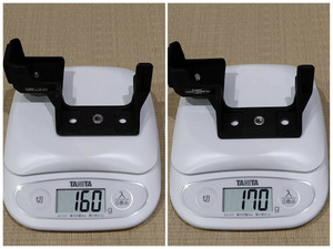 577339039_32193797720235822_79410_2 577339039_32193797720235822_79410_2