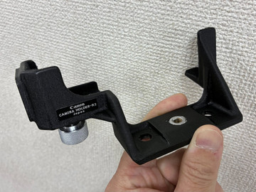 579325967_32193798086902452_7241564 579325967_32193798086902452_7241564