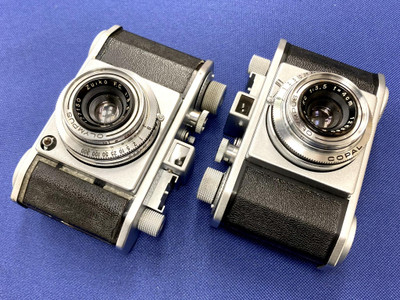 578069375_32232665349682392_1558992 578069375_32232665349682392_1558992