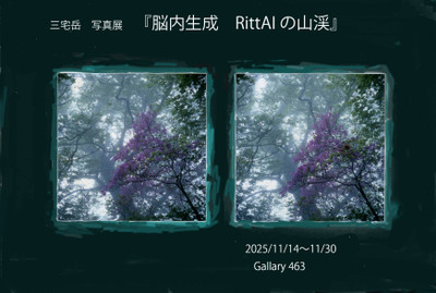 571261747_24807842228899562_1165146