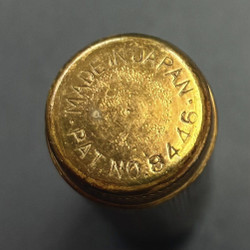 580980075_32250441461238114_6239321 580980075_32250441461238114_6239321