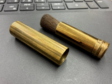 581813984_32250441581238102_2662585 581813984_32250441581238102_2662585