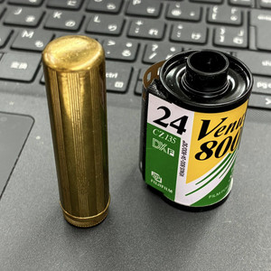 581927976_32250441924571401_6837632 581927976_32250441924571401_6837632