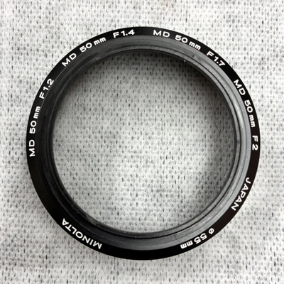 581942204_32328550883427171_5834789 581942204_32328550883427171_5834789