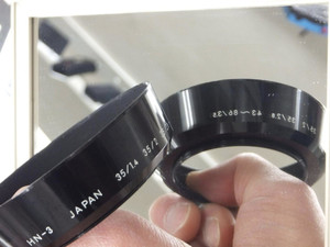 584538534_32328550836760509_6152812 584538534_32328550836760509_6152812