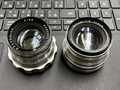 Img_3402_2 Img_3402_2