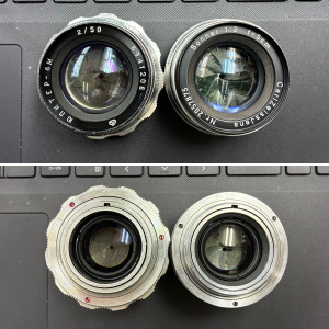 Img_3418_2 Img_3418_2