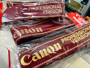 286295260_7504284399613830_33594078 286295260_7504284399613830_33594078