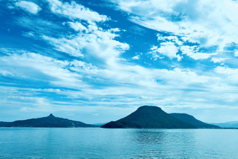 581406885_32263530546595872_4340990