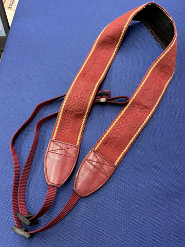 581956842_32363296363285956_6069338 581956842_32363296363285956_6069338