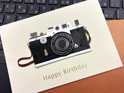 581959746_32365651216383804_9115879 581959746_32365651216383804_9115879