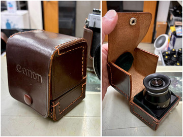 584780265_32429230100025915_3418269