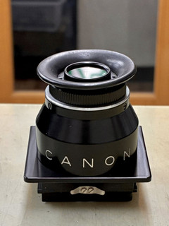 585401607_32429018750047050_8751669