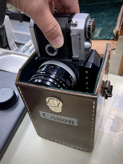 585865547_32429019840046941_4139681