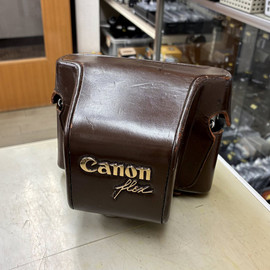 585894909_32429020286713563_2231755