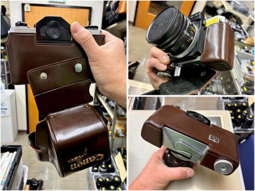 586996436_32429163576699234_8040550