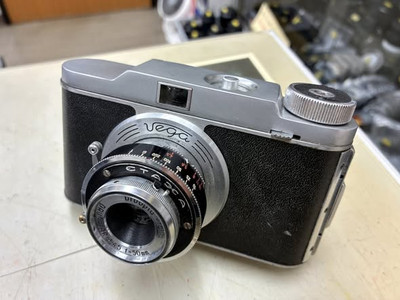 585895396_32446466981635560_5547391 585895396_32446466981635560_5547391