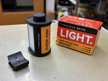 585919050_32458447570437501_4071988 585919050_32458447570437501_4071988