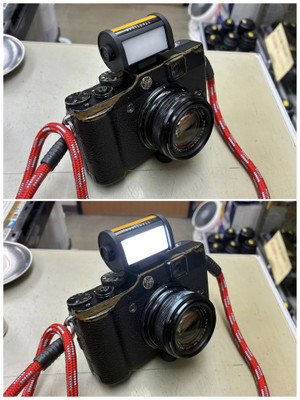 588624338_32458447573770834_8371334 588624338_32458447573770834_8371334