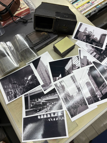 587731204_32474718795477045_8776120