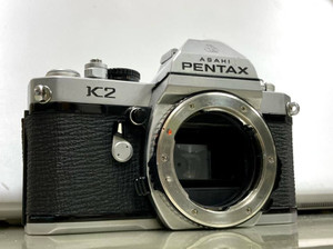 273545305_6945317262177216_72665097 273545305_6945317262177216_72665097